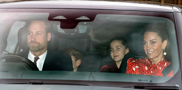 1502_01.png (234.33 Kb)