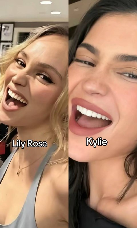 1504_1.jpg (54.21 Kb)