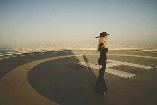 1515_6.jpg (19.42 Kb)