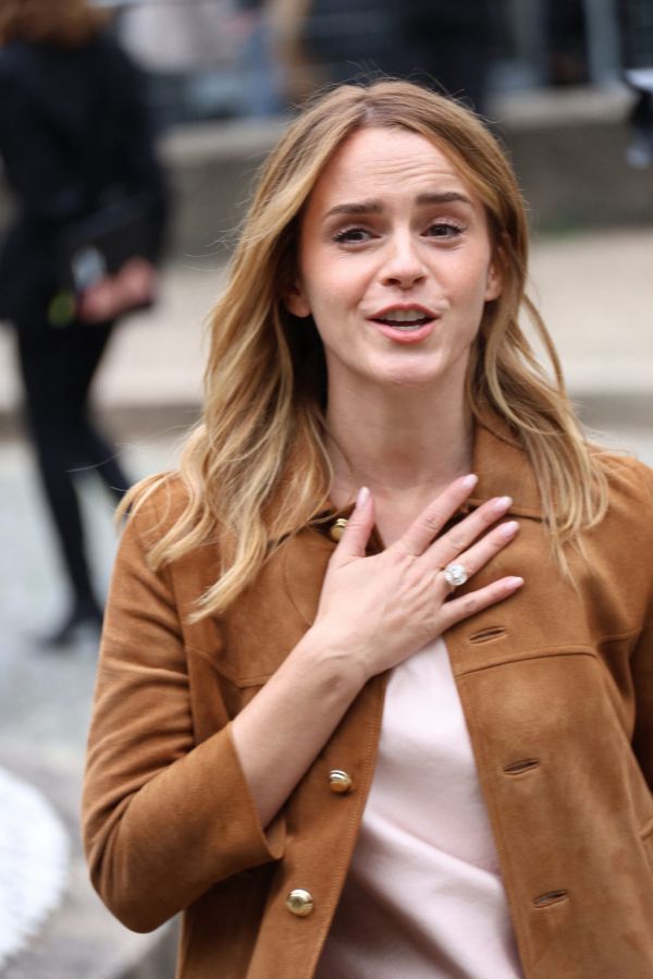 1515_emma.jpeg (62.89 Kb)