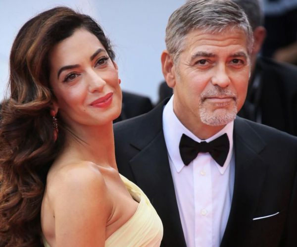 1520_dzhordzh_kluni_i_amal1.jpeg (37.89 Kb)