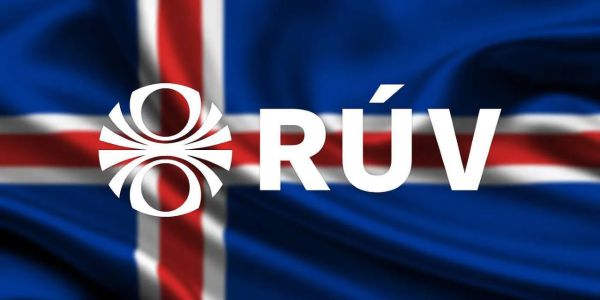 1536_02.jpg (22.55 Kb)