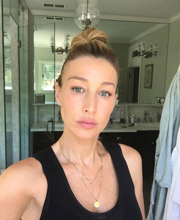 1537_5.jpg (59.31 Kb)