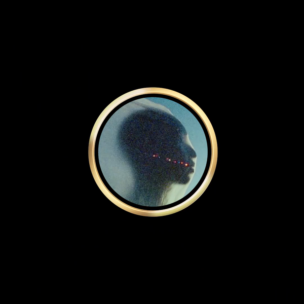 1540_0.png (123.8 Kb)