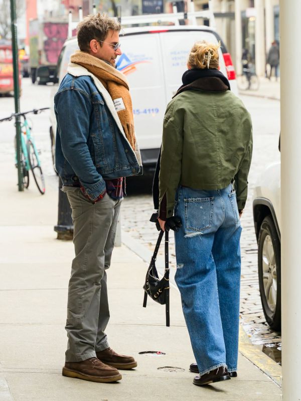 1543_11.jpg (80.62 Kb)