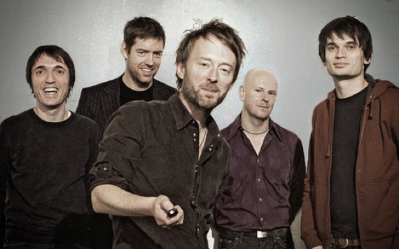 1553_radiohead.jpeg (65.1 Kb)