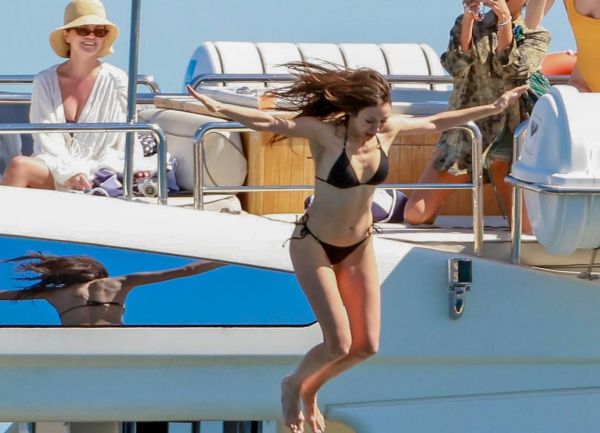 1559_3.jpg (42.77 Kb)