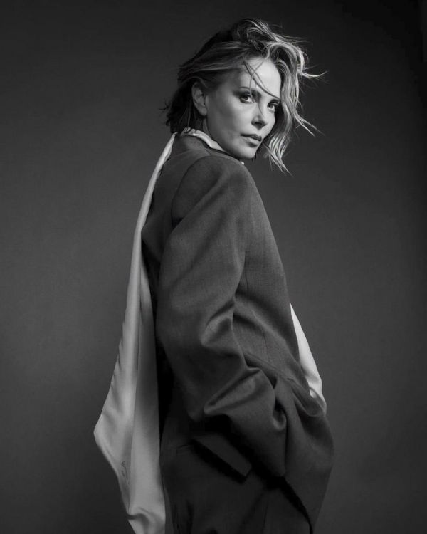 1569_11.jpg (32.08 Kb)