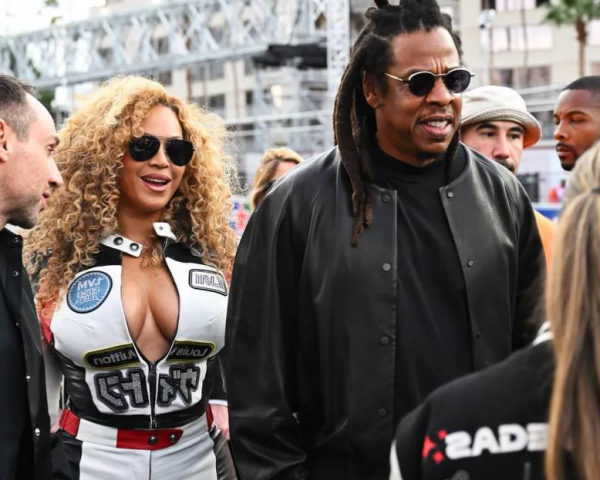 13_image_5.png (427.69 Kb)