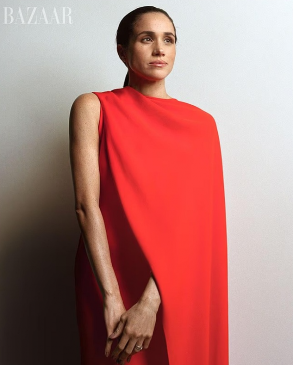 1582_image_6.png (444.19 Kb)