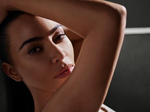 1586_kim_kardashyan2.jpg (20.78 Kb)