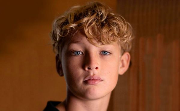 1594_loks_pratt1.jpg (20.83 Kb)