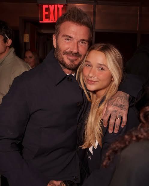 1595_1.jpg (23.26 Kb)