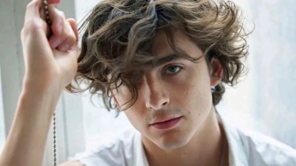 1597_timoti_shalame1.jpg (27.88 Kb)