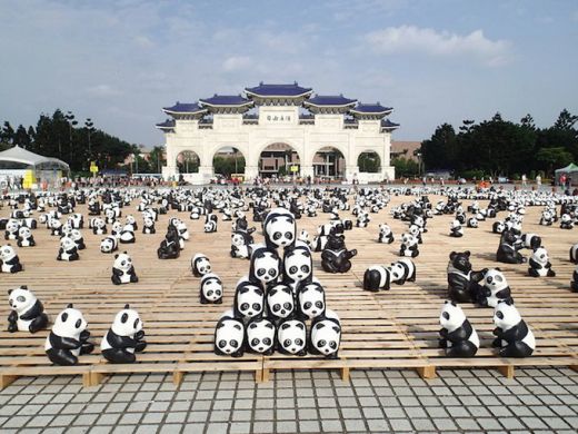 1600_pandas_hong_kong_05.jpg (58.88 Kb)