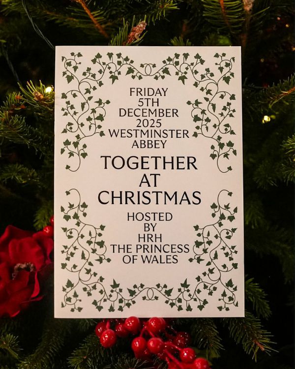 1614_10.jpg (92.83 Kb)