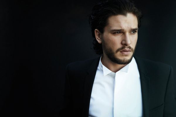 1614_kit_harington.jpg (14.31 Kb)