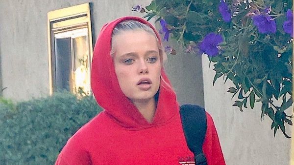 1619_3.jpg (46.18 Kb)