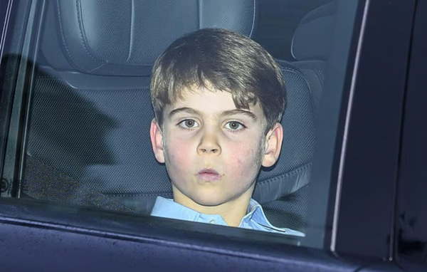 1623_0.png (326.38 Kb)