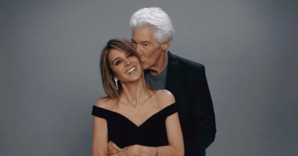 1630_richard_gir_z_druzhinoyu1.png (154.43 Kb)