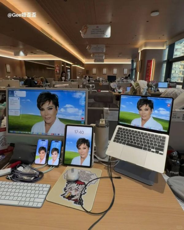 1638_11.jpg (70.25 Kb)