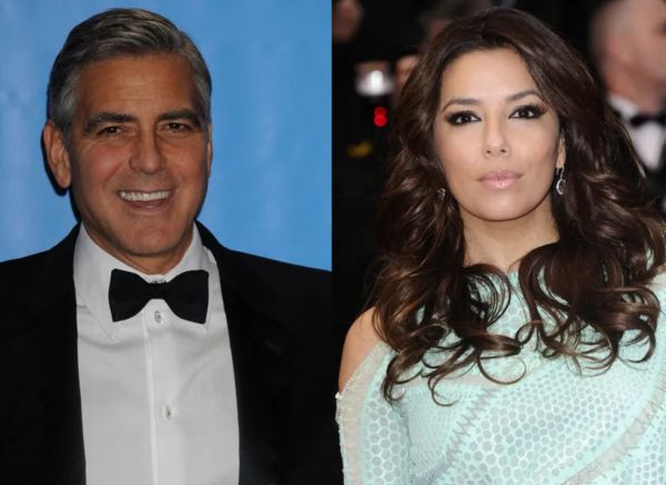 1640_3.jpg (36.63 Kb)