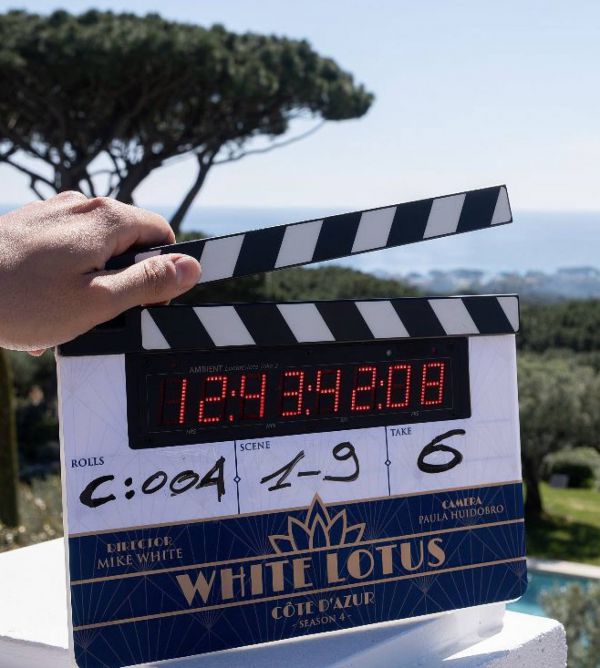 1643_2.jpg (62.4 Kb)