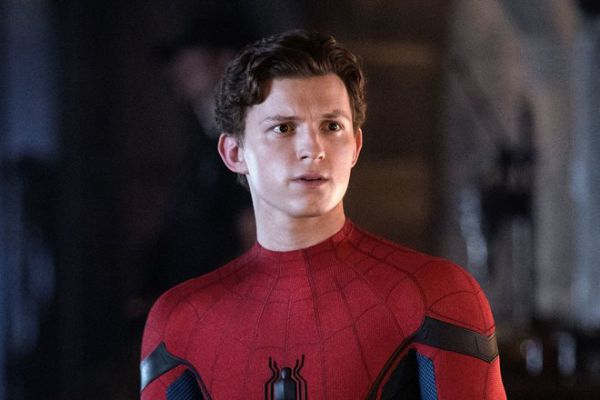 1644_000.jpg (26.91 Kb)