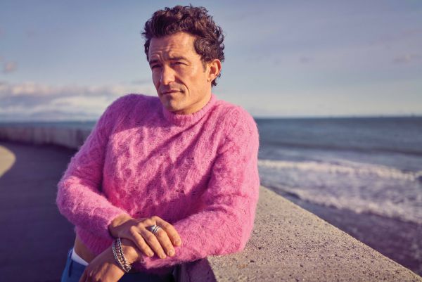 1644_orlando_blum1.jpg (35.77 Kb)