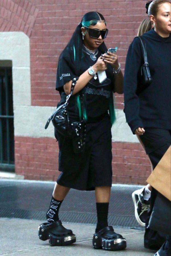 1661_7.jpg (75.33 Kb)