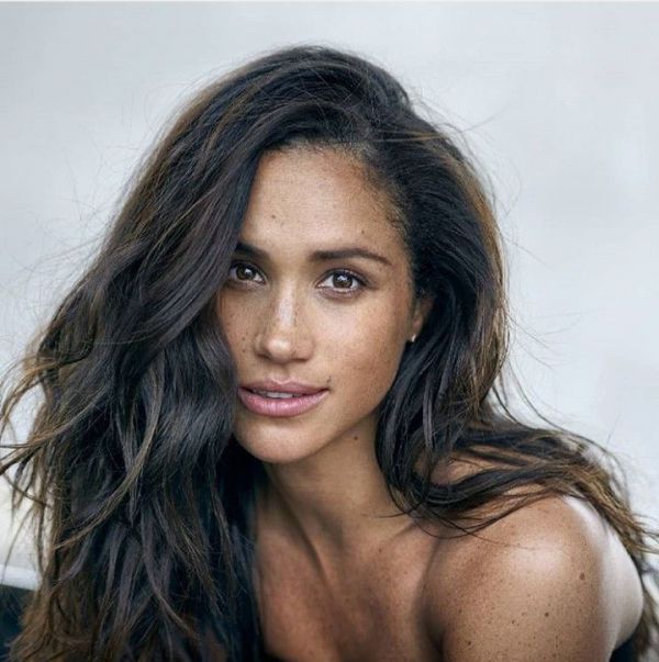 1676_megan_markl3.jpg (55.29 Kb)