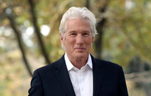 1684_richard_gir.jpg (25.61 Kb)