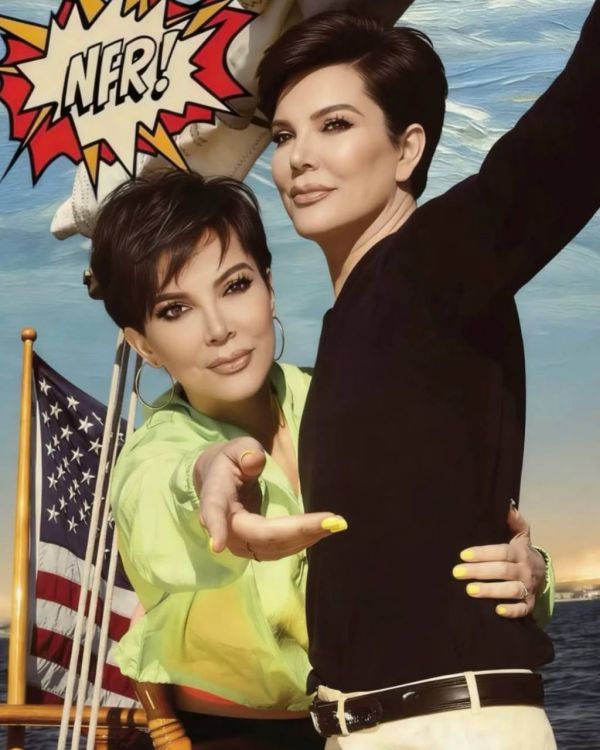 1691_1.jpg (66.44 Kb)