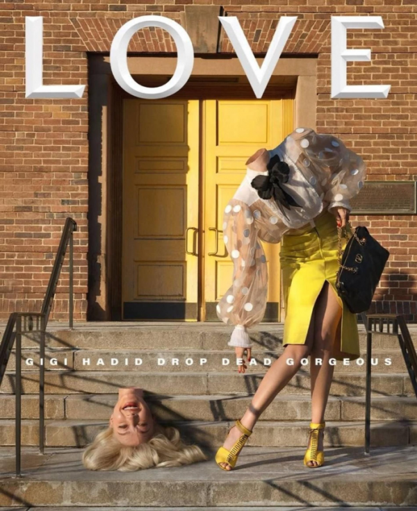 1693_image_4.png (737.55 Kb)