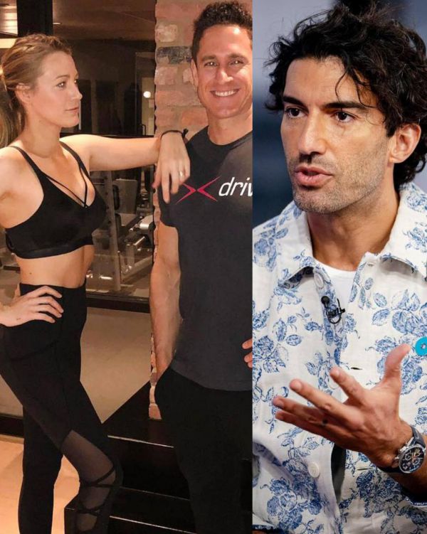 1701_000.jpg (79.9 Kb)