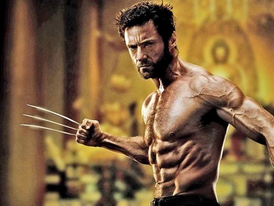 1703_6.jpg (36.12 Kb)