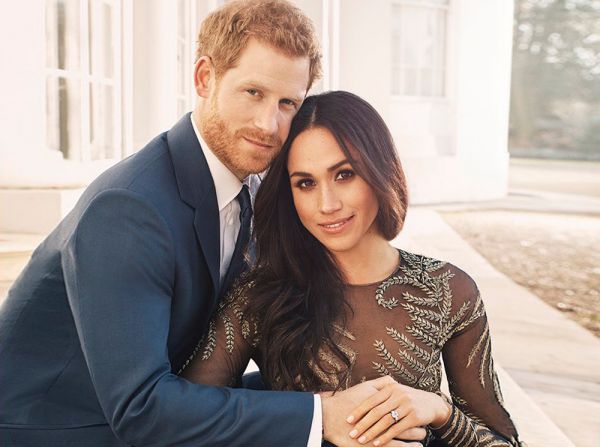 1752_megan_markl_i_garri.jpg (41.43 Kb)