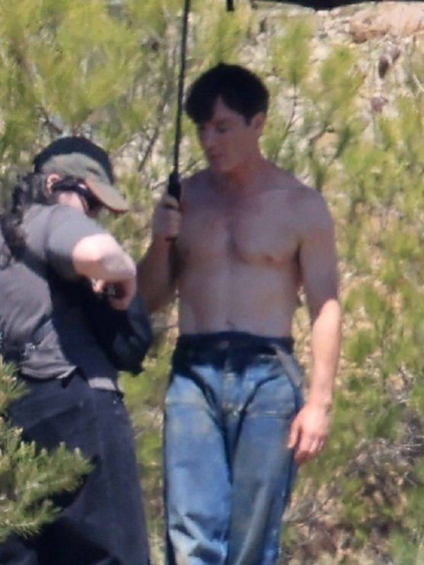 1768_0_a.jpg (64.41 Kb)