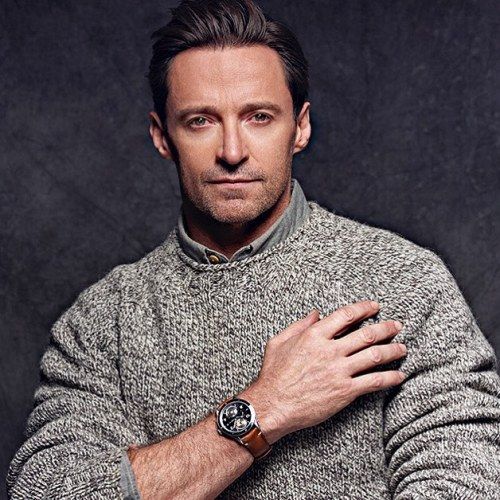 1786_hyu_dzhekman.jpg (69.01 Kb)