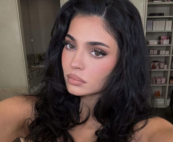 1793_9.jpg (39.95 Kb)