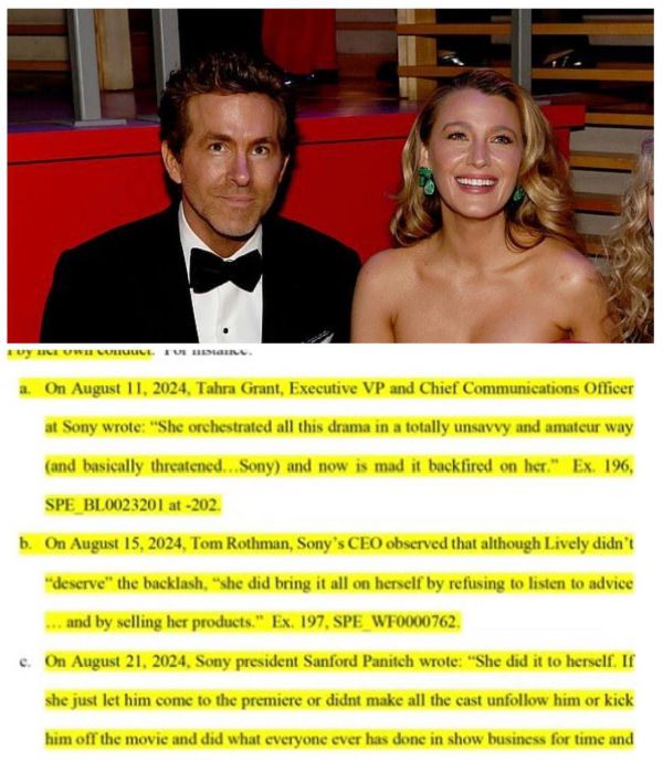 1796_1.jpg (68.38 Kb)