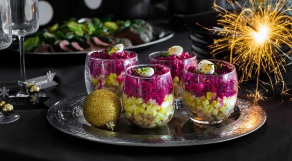 1797_6.jpg (42.55 Kb)