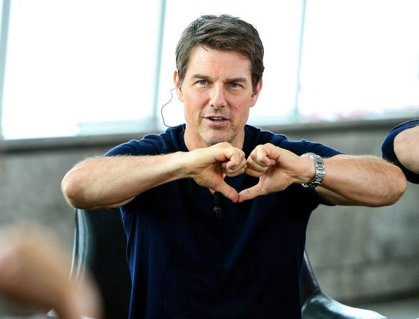 1805_tom_kruz2.jpg (31.03 Kb)