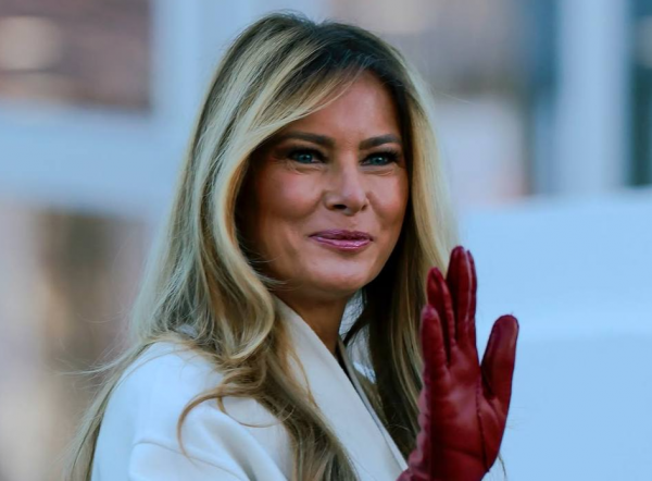 1806_image_1.png (330.11 Kb)