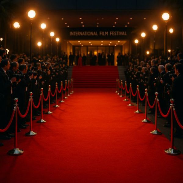 1816_9.jpg (40.84 Kb)