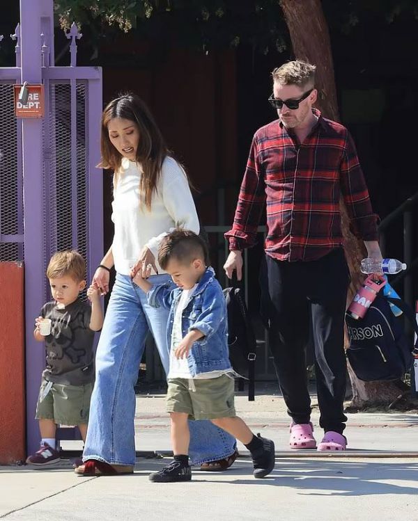 1817_4.jpg (82.98 Kb)