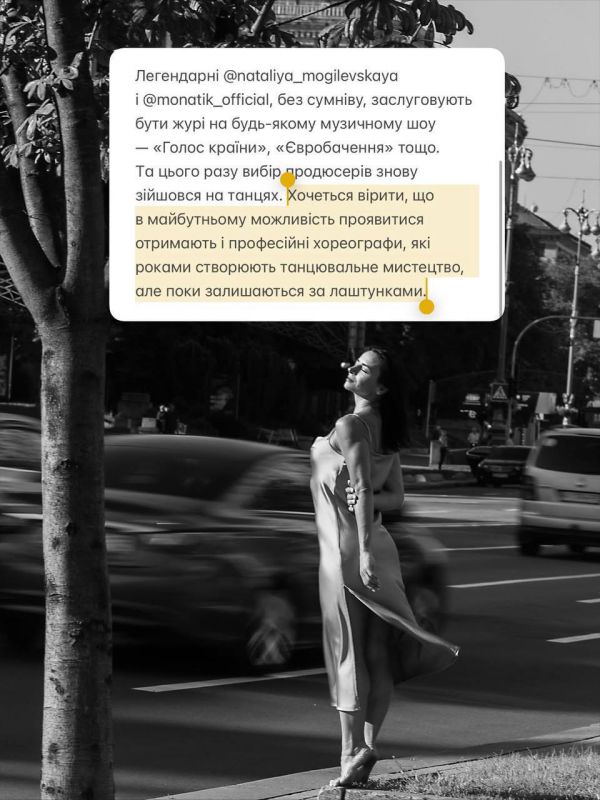 1818_7.jpg (79.63 Kb)