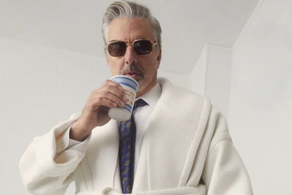 1830_kris_not1.jpg (19.81 Kb)