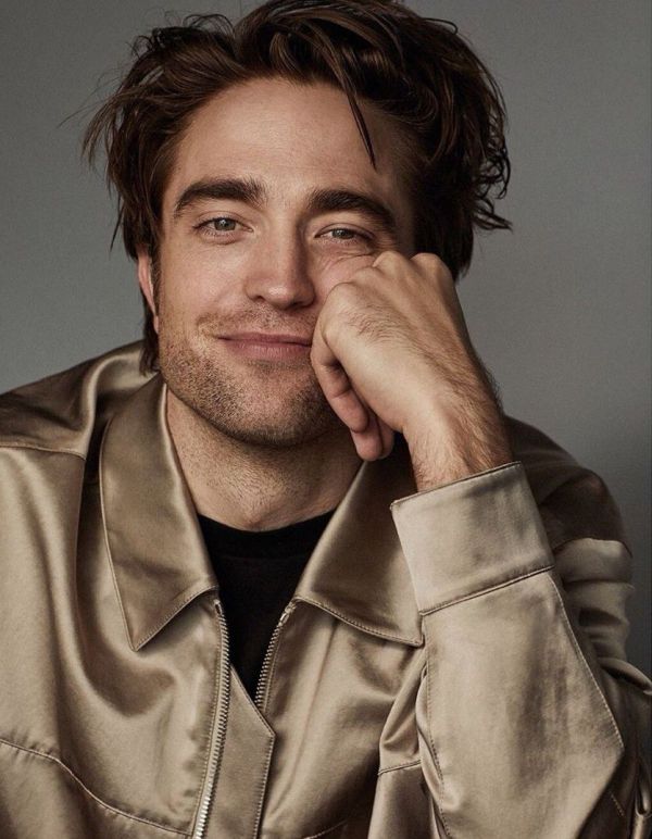 1837_robert_pattinson4.jpg (71.11 Kb)