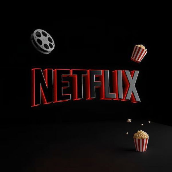 1850_6.jpg (21.53 Kb)